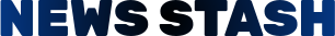newsstash
