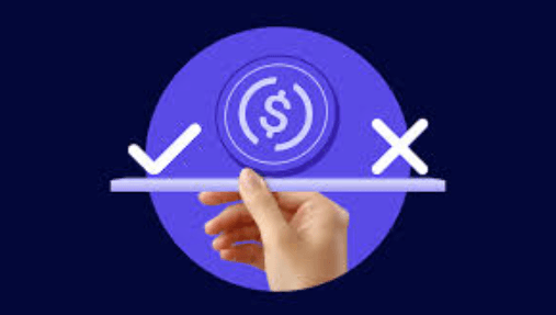 Benefits of Stablecoins for Investors