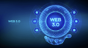 Benefits of Web3 Technology for Users