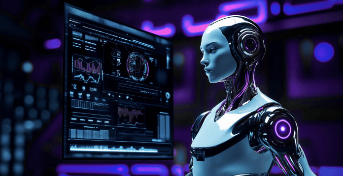 AI-Powered Tools for Small Businesses