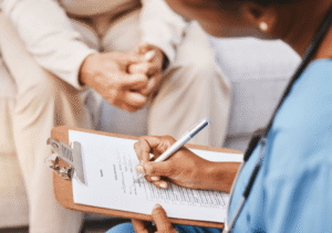 How the Role of Psychology Supports Person-Centred, Evidence-Based Care Across the Lifespan