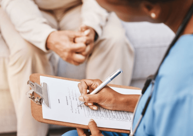 How the Role of Psychology Supports Person-Centred, Evidence-Based Care Across the Lifespan