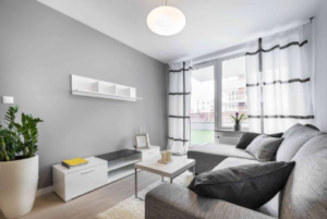 Stylish Home Ideas From a Trusted Home Improvement Center