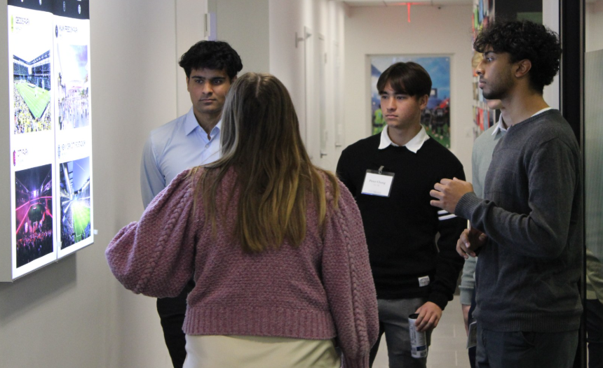 How to Understand Where Different Careers Can Lead